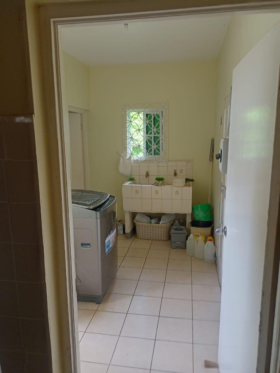 Seventeenth image of Ironshore in Montego Bay, St. James, Jamaica - property is For Sale