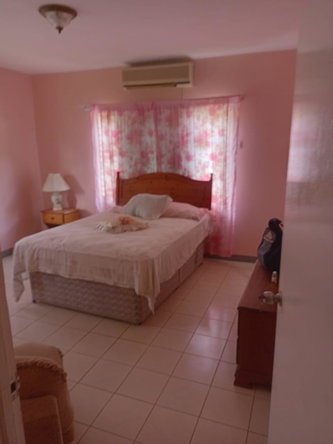 Eighteenth image of Ironshore in Montego Bay, St. James, Jamaica - property is For Sale