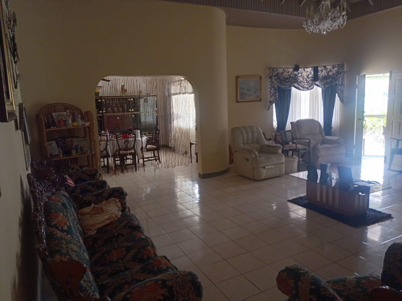 Nineteenth image of Ironshore in Montego Bay, St. James, Jamaica - property is For Sale
