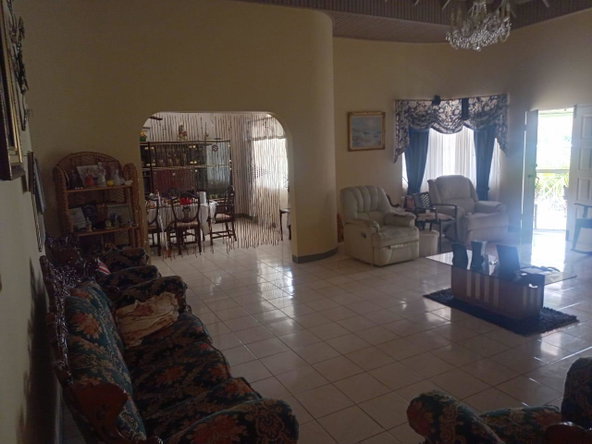 Nineteenth image of Ironshore in Montego Bay, St. James, Jamaica - property is For Sale