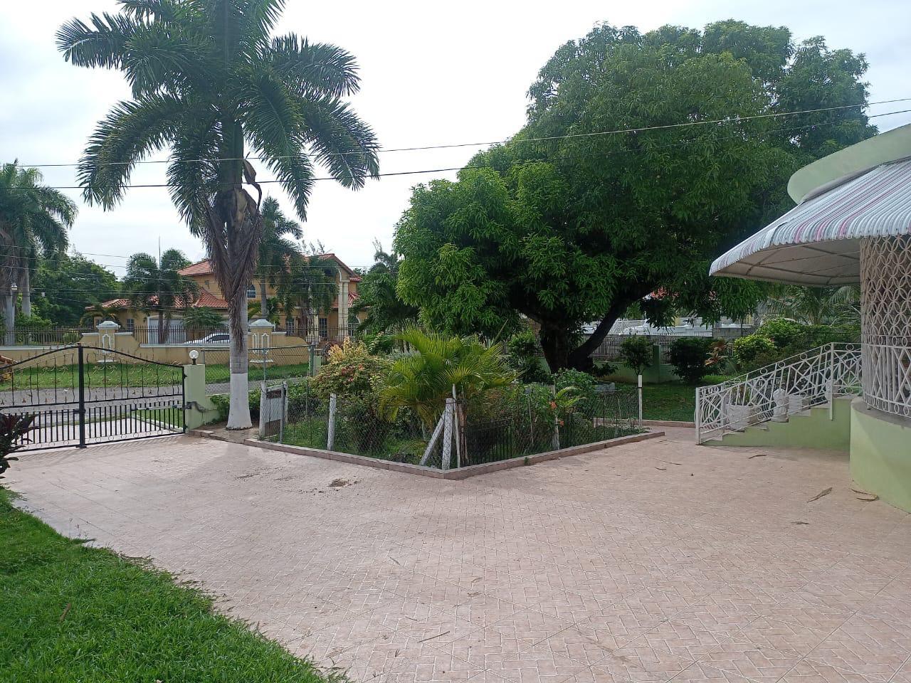 Twentieth image of Ironshore in Montego Bay, St. James, Jamaica - property is For Sale
