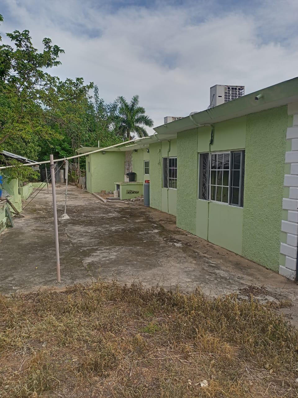 Third image of Ironshore in Montego Bay, St. James, Jamaica - property is For Sale