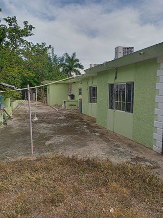Third image of Ironshore in Montego Bay, St. James, Jamaica - property is For Sale
