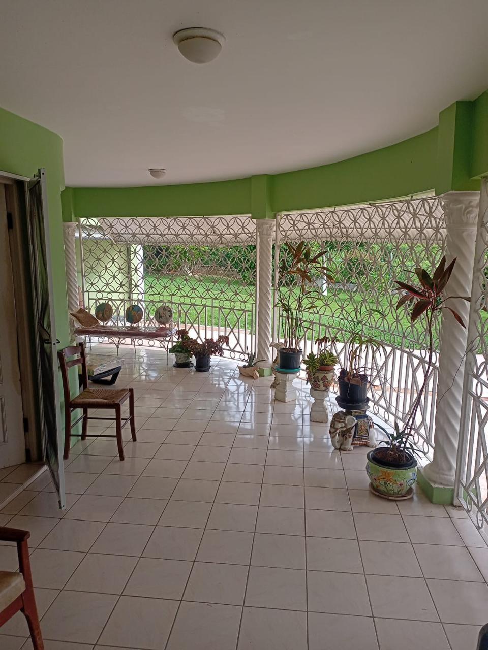 Twenty-First image of Ironshore in Montego Bay, St. James, Jamaica - property is For Sale
