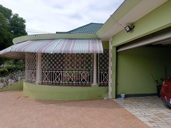 Fourth image of Ironshore in Montego Bay, St. James, Jamaica - property is For Sale