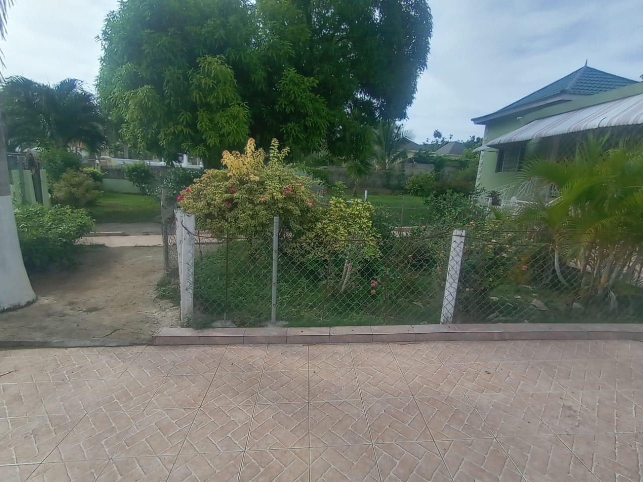 Fifth image of Ironshore in Montego Bay, St. James, Jamaica - property is For Sale