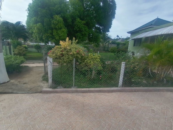 Fifth image of Ironshore in Montego Bay, St. James, Jamaica - property is For Sale