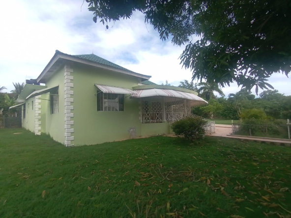 Sixth image of Ironshore in Montego Bay, St. James, Jamaica - property is For Sale
