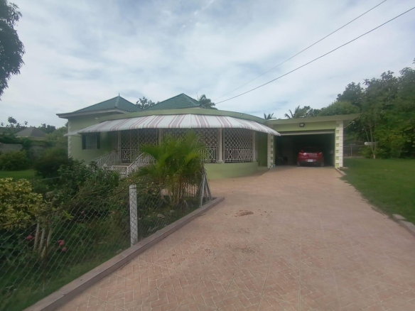 First image of Ironshore in Montego Bay, St. James, Jamaica - property is For Sale