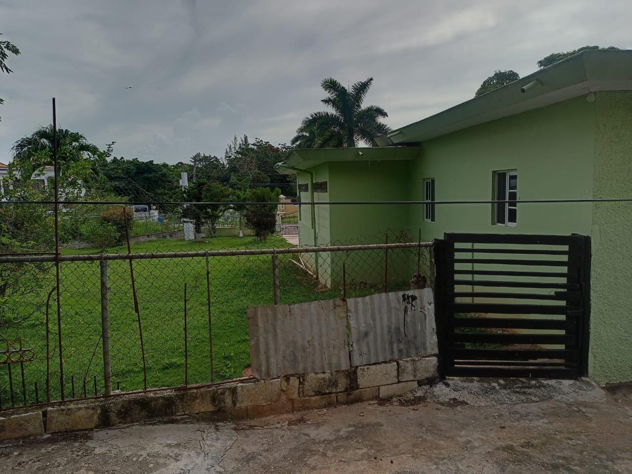 Seventh image of Ironshore in Montego Bay, St. James, Jamaica - property is For Sale