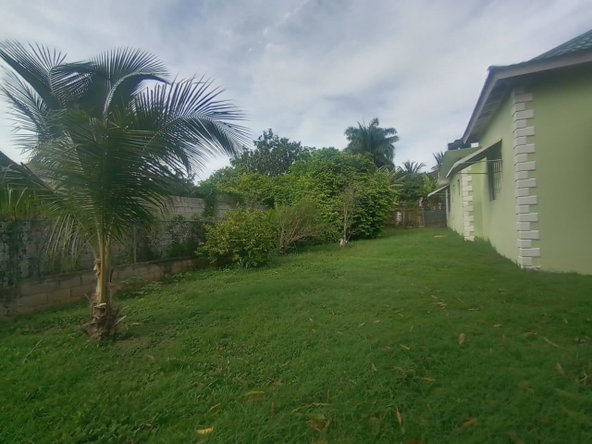 Eighth image of Ironshore in Montego Bay, St. James, Jamaica - property is For Sale