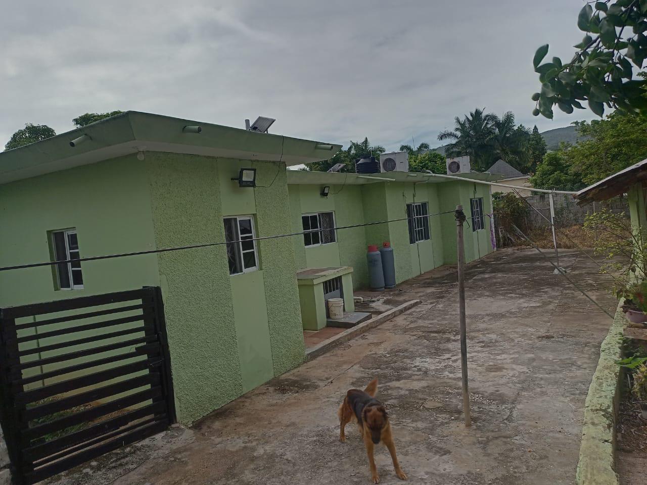 Ninth image of Ironshore in Montego Bay, St. James, Jamaica - property is For Sale