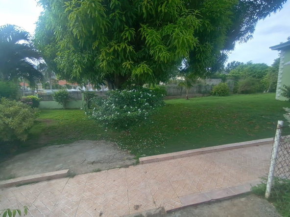 Tenth image of Ironshore in Montego Bay, St. James, Jamaica - property is For Sale