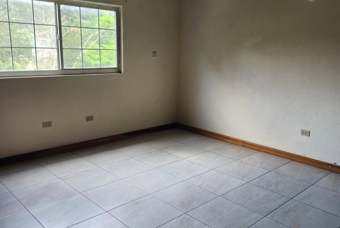 Thirteenth image of 4 Retter Drive in Belvedere, St. Andrew, Jamaica - property is For Rent