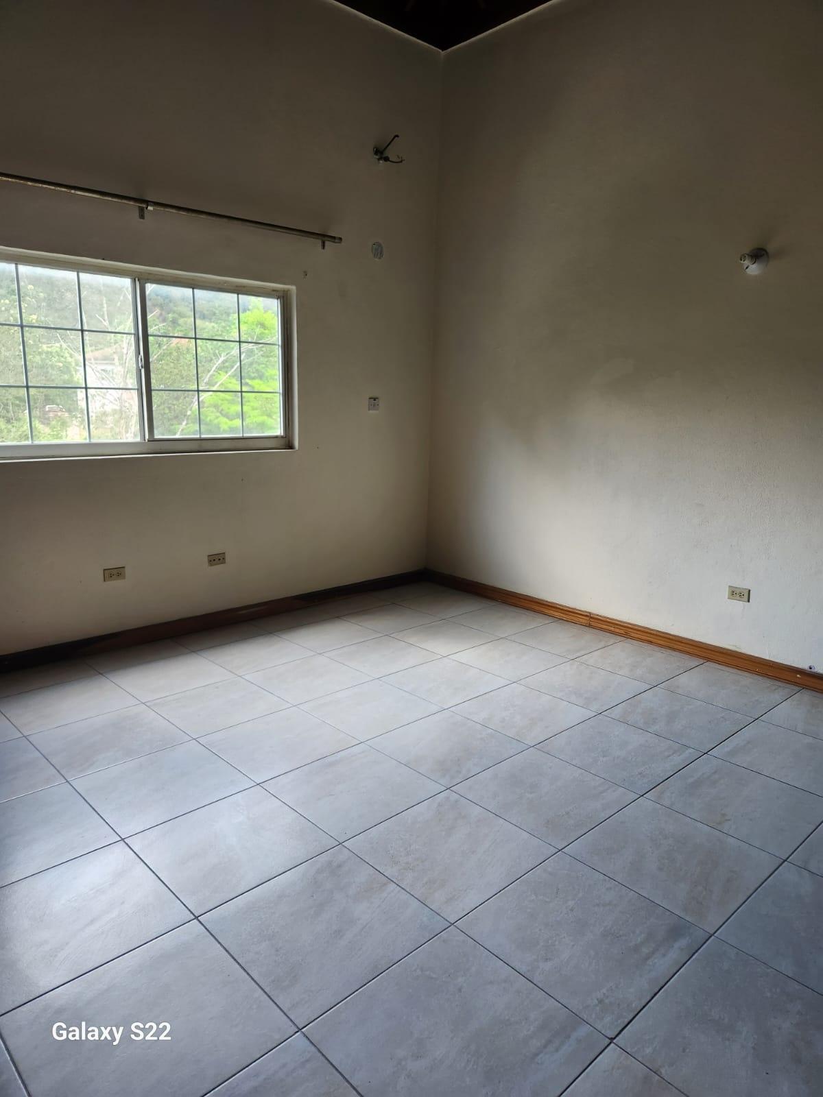 Thirteenth image of 4 Retter Drive in Belvedere, St. Andrew, Jamaica - property is For Rent