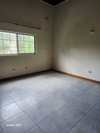 Thirteenth image of 4 Retter Drive in Belvedere, St. Andrew, Jamaica - property is For Rent