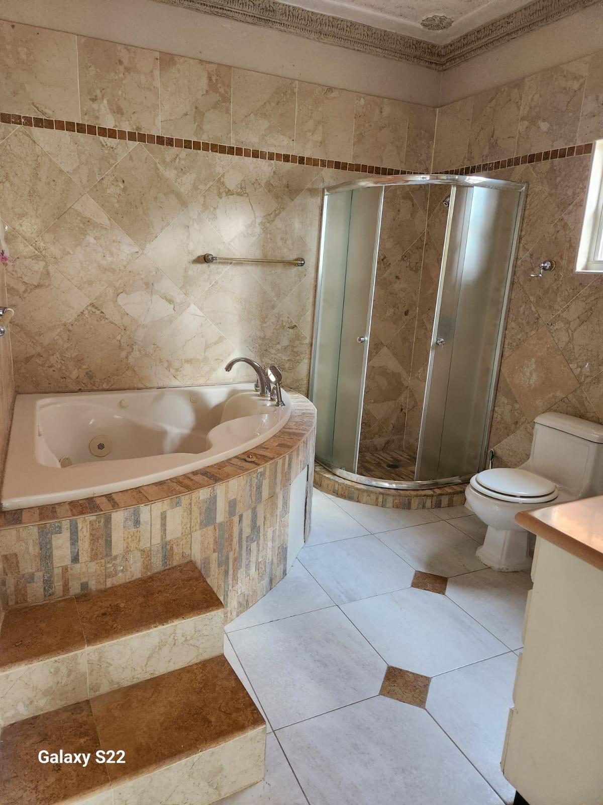 Fifteenth image of 4 Retter Drive in Belvedere, St. Andrew, Jamaica - property is For Rent
