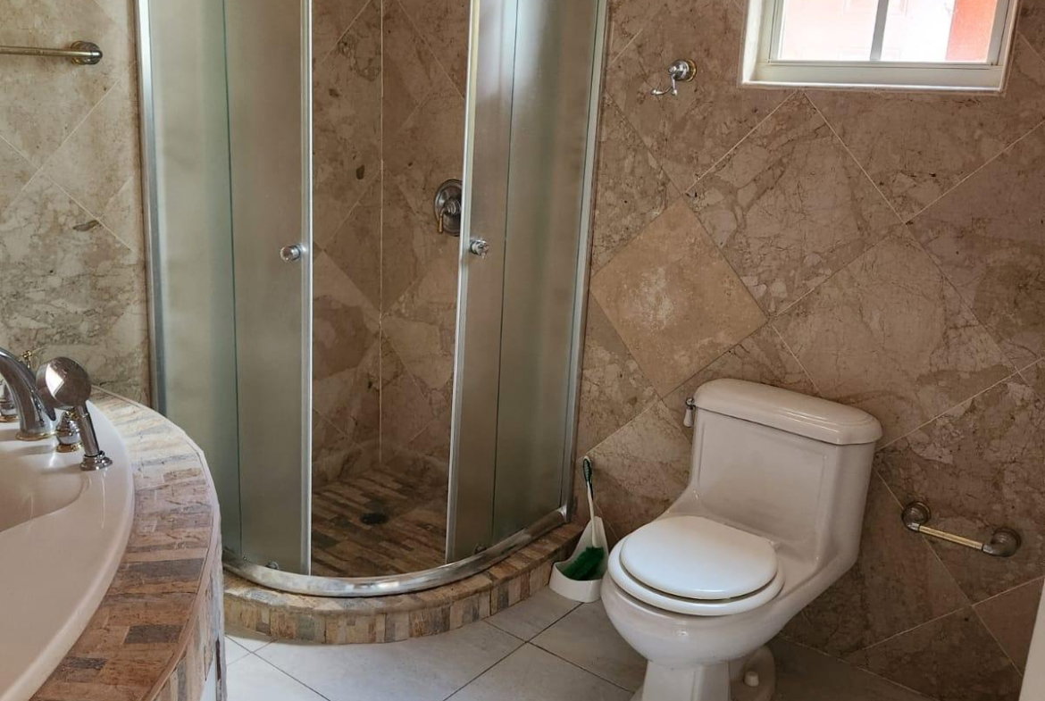 Sixteenth image of 4 Retter Drive in Belvedere, St. Andrew, Jamaica - property is For Rent