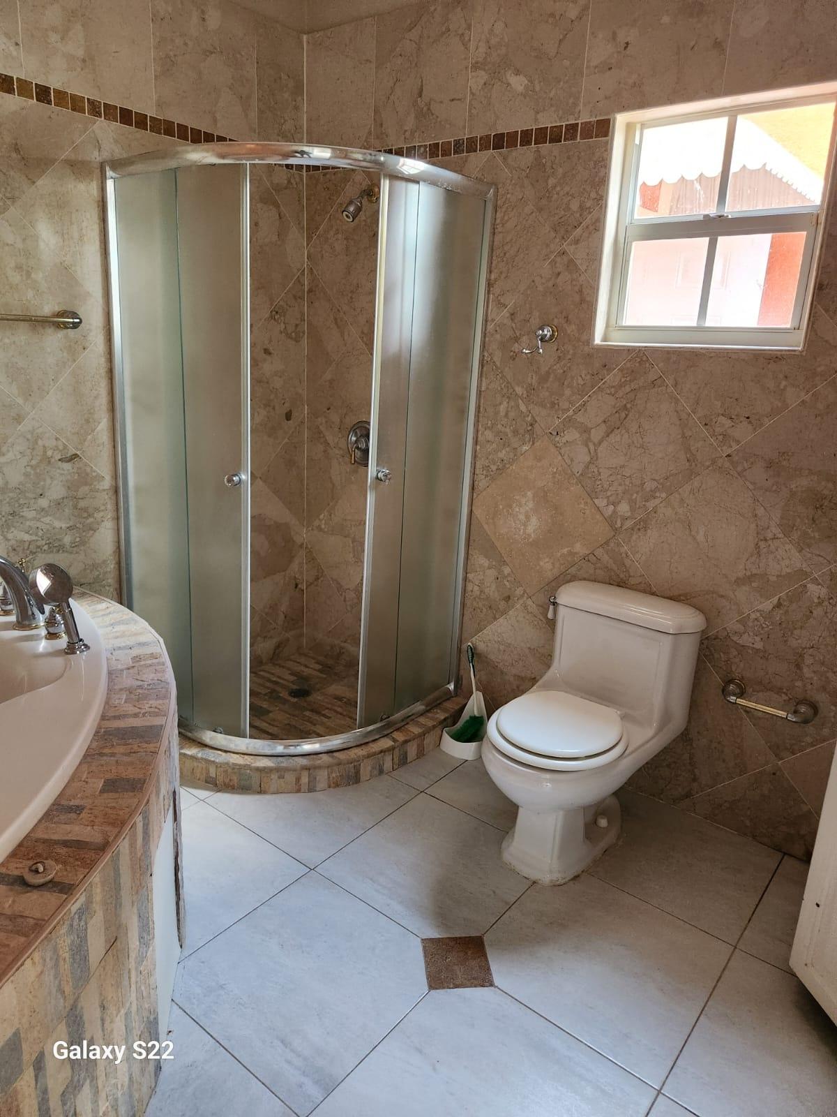 Sixteenth image of 4 Retter Drive in Belvedere, St. Andrew, Jamaica - property is For Rent