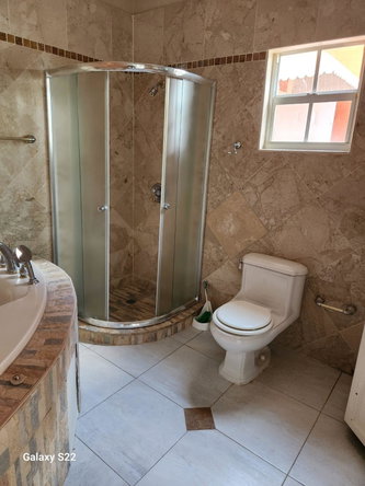 Sixteenth image of 4 Retter Drive in Belvedere, St. Andrew, Jamaica - property is For Rent