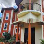 First image of 4 Retter Drive in Belvedere, St. Andrew, Jamaica - property is For Rent