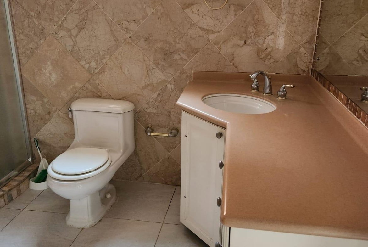 Seventeenth image of 4 Retter Drive in Belvedere, St. Andrew, Jamaica - property is For Rent