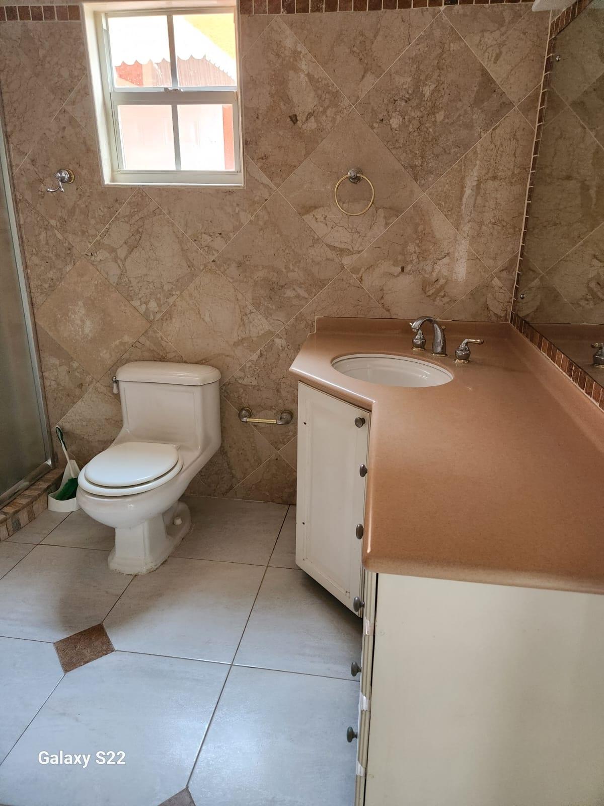 Seventeenth image of 4 Retter Drive in Belvedere, St. Andrew, Jamaica - property is For Rent