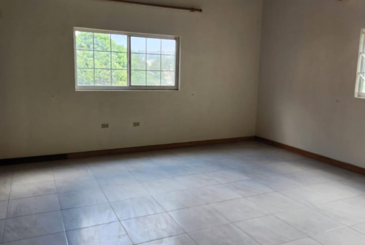 Eighteenth image of 4 Retter Drive in Belvedere, St. Andrew, Jamaica - property is For Rent