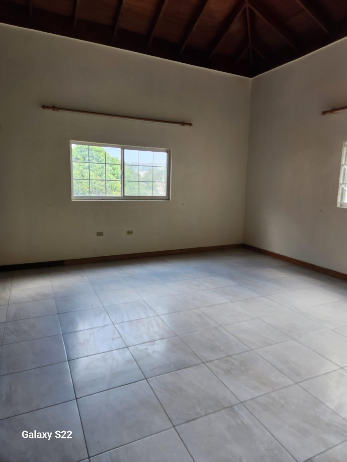 Eighteenth image of 4 Retter Drive in Belvedere, St. Andrew, Jamaica - property is For Rent