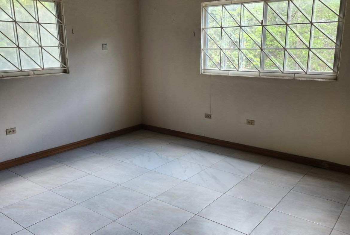 Nineteenth image of 4 Retter Drive in Belvedere, St. Andrew, Jamaica - property is For Rent