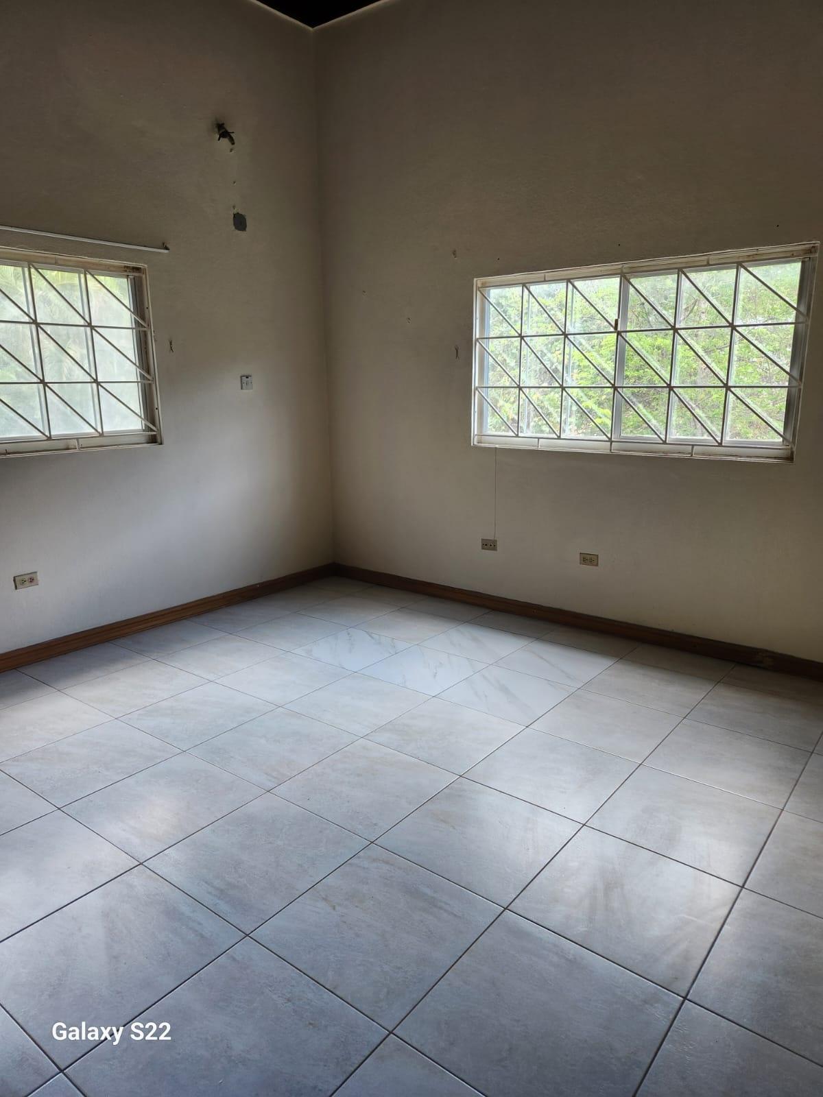 Nineteenth image of 4 Retter Drive in Belvedere, St. Andrew, Jamaica - property is For Rent