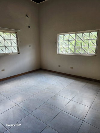 Nineteenth image of 4 Retter Drive in Belvedere, St. Andrew, Jamaica - property is For Rent