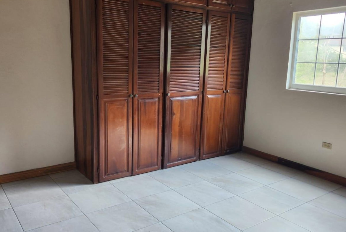 Twentieth image of 4 Retter Drive in Belvedere, St. Andrew, Jamaica - property is For Rent