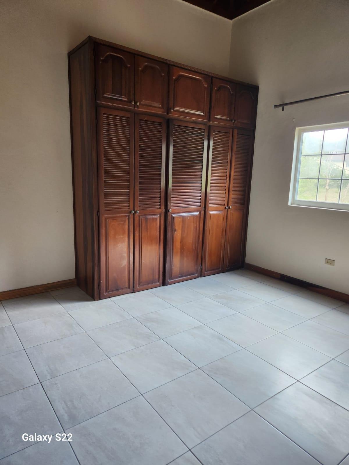 Twentieth image of 4 Retter Drive in Belvedere, St. Andrew, Jamaica - property is For Rent