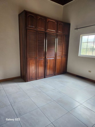 Twentieth image of 4 Retter Drive in Belvedere, St. Andrew, Jamaica - property is For Rent