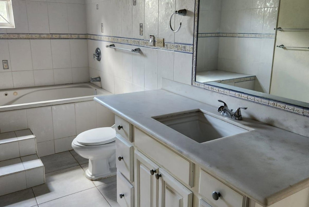 Twenty-First image of 4 Retter Drive in Belvedere, St. Andrew, Jamaica - property is For Rent