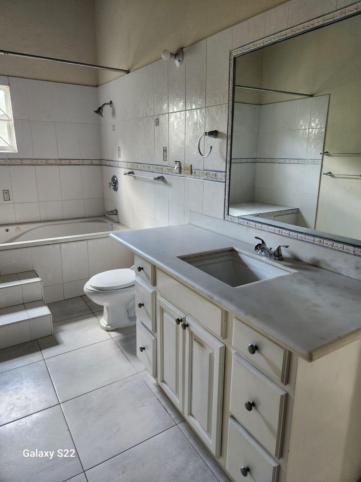 Twenty-First image of 4 Retter Drive in Belvedere, St. Andrew, Jamaica - property is For Rent