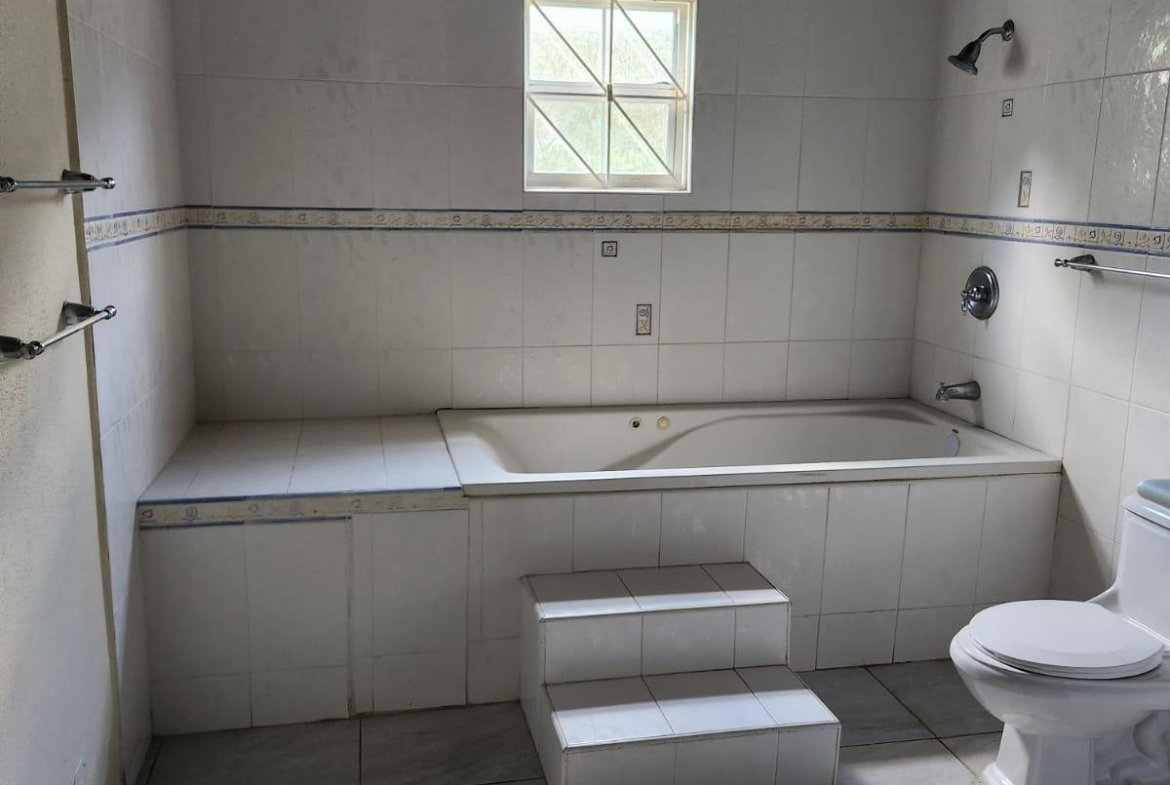 Twenty-Second image of 4 Retter Drive in Belvedere, St. Andrew, Jamaica - property is For Rent