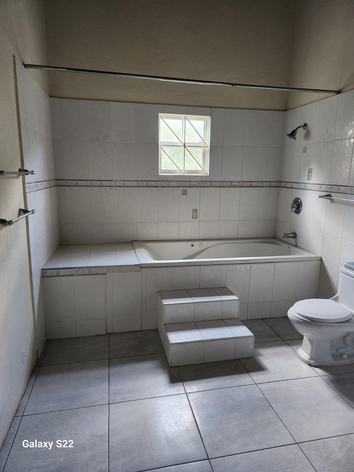 Twenty-Second image of 4 Retter Drive in Belvedere, St. Andrew, Jamaica - property is For Rent