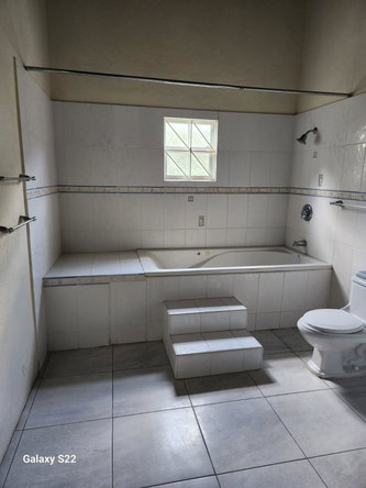 Twenty-Second image of 4 Retter Drive in Belvedere, St. Andrew, Jamaica - property is For Rent