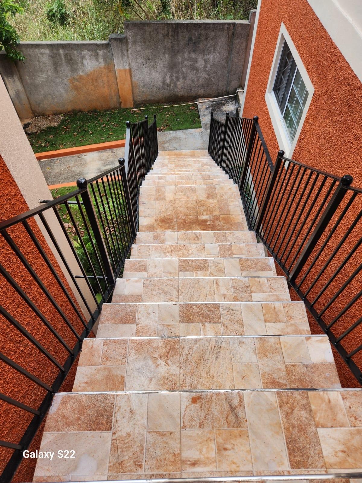 Fifth image of 4 Retter Drive in Belvedere, St. Andrew, Jamaica - property is For Rent