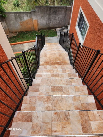 Fifth image of 4 Retter Drive in Belvedere, St. Andrew, Jamaica - property is For Rent