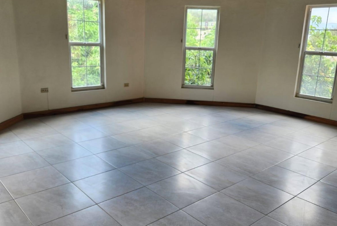 Sixth image of 4 Retter Drive in Belvedere, St. Andrew, Jamaica - property is For Rent