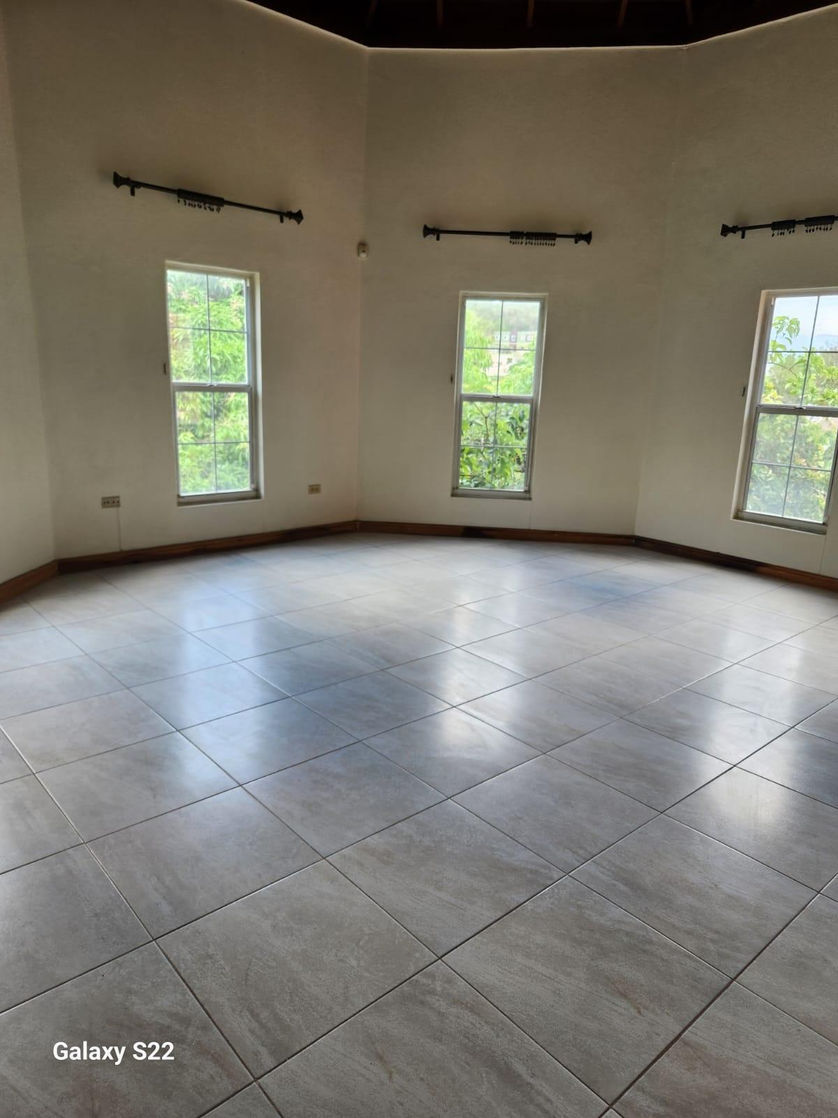 Sixth image of 4 Retter Drive in Belvedere, St. Andrew, Jamaica - property is For Rent