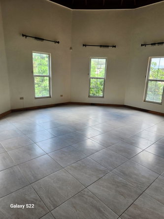 Sixth image of 4 Retter Drive in Belvedere, St. Andrew, Jamaica - property is For Rent