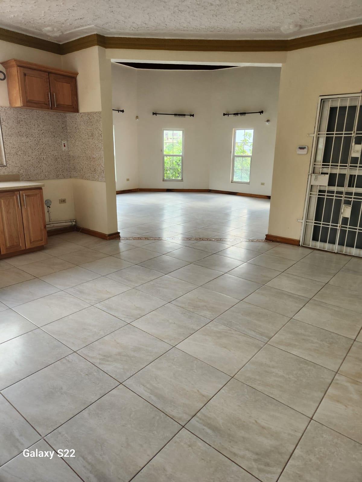 Seventh image of 4 Retter Drive in Belvedere, St. Andrew, Jamaica - property is For Rent