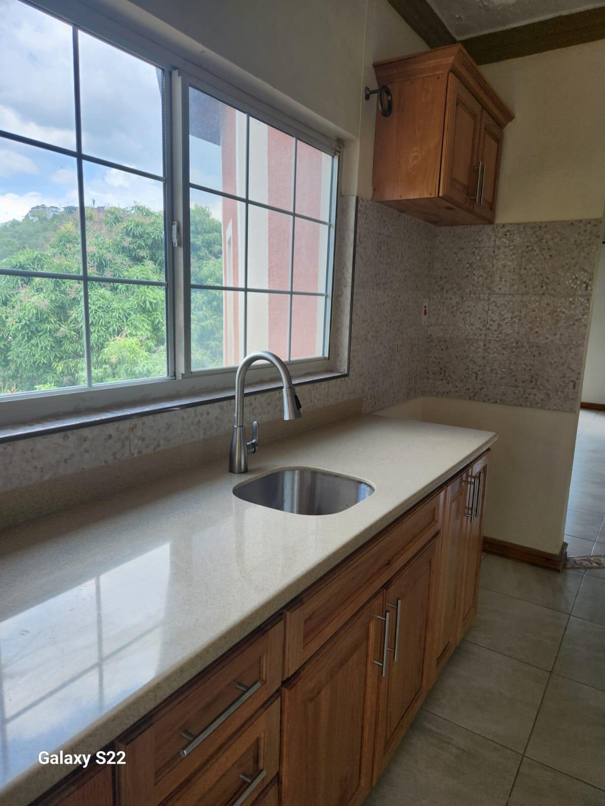 Eighth image of 4 Retter Drive in Belvedere, St. Andrew, Jamaica - property is For Rent