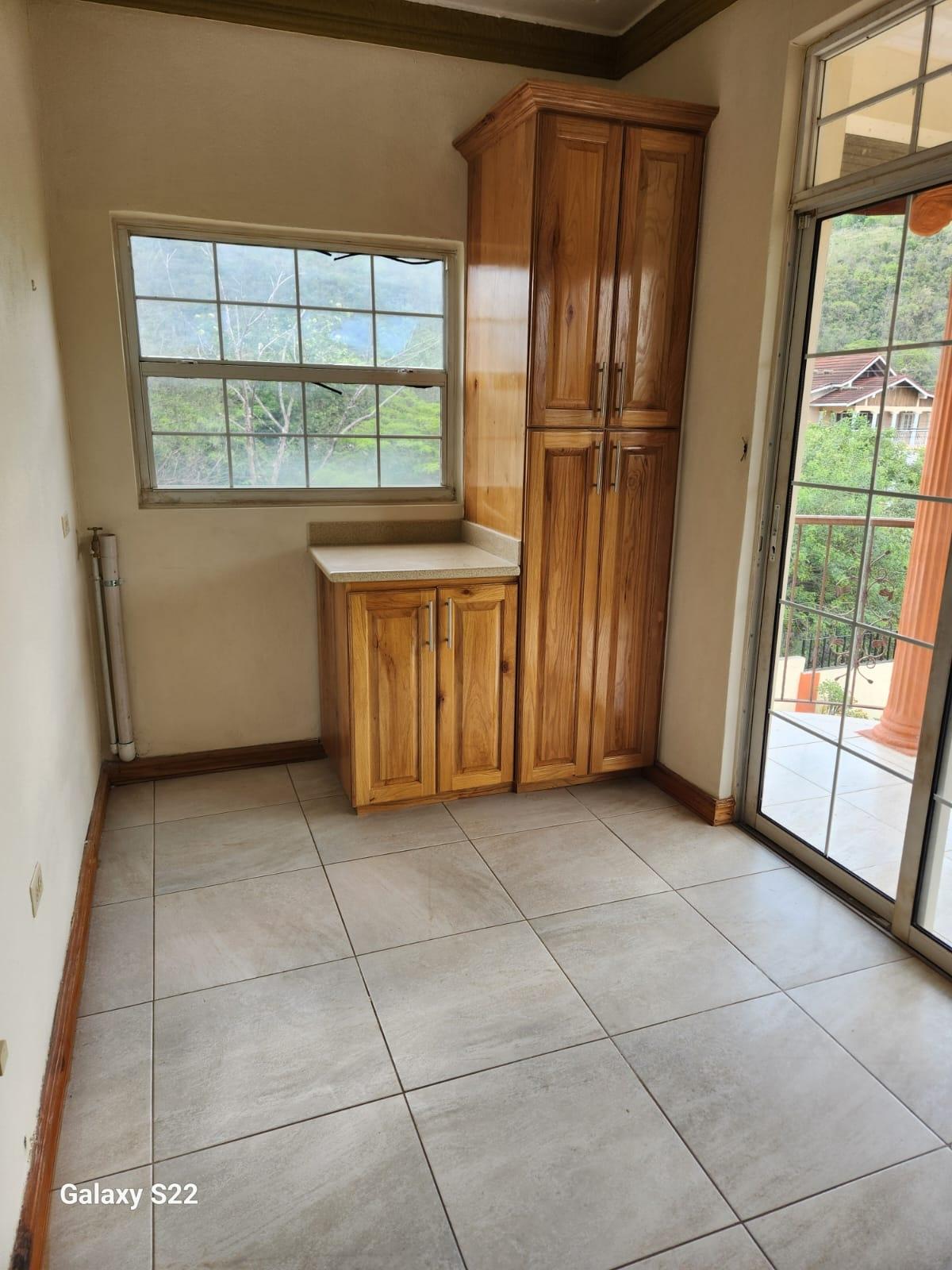 Ninth image of 4 Retter Drive in Belvedere, St. Andrew, Jamaica - property is For Rent