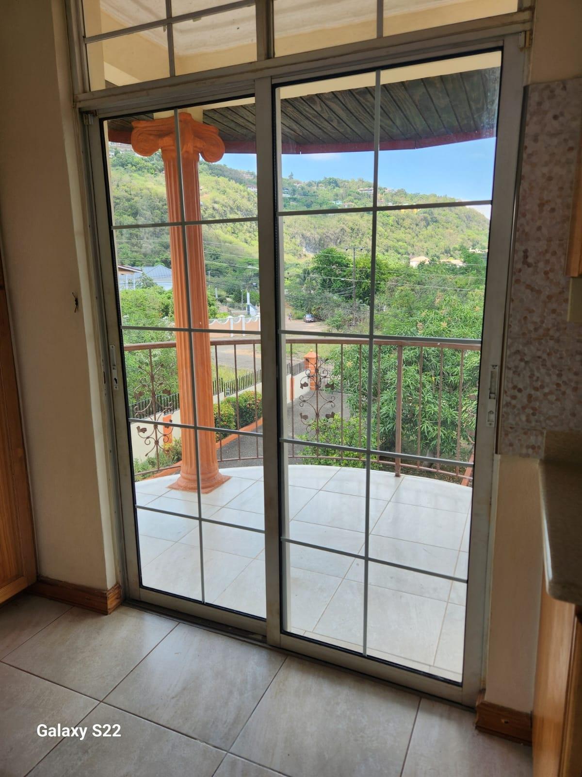 Tenth image of 4 Retter Drive in Belvedere, St. Andrew, Jamaica - property is For Rent