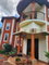First image of 4 Retter Drive in Belvedere, St. Andrew, Jamaica - property is For Rent